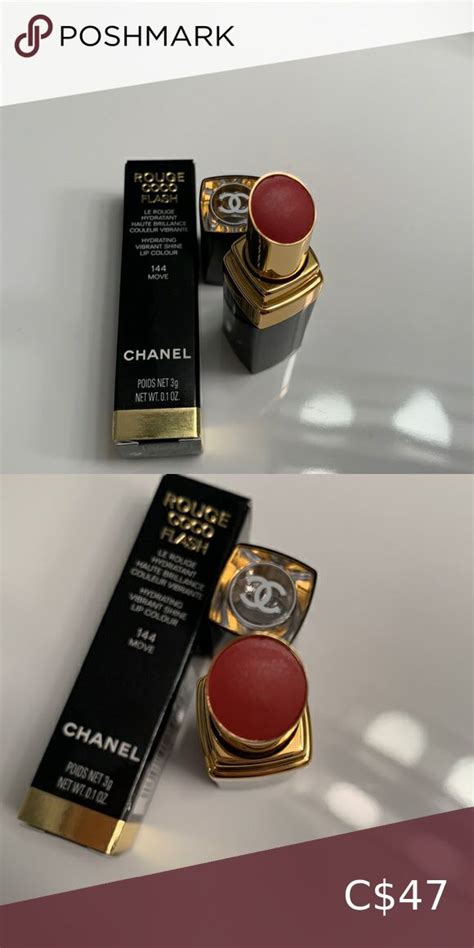 chanel coco flash 144|chanel coco color.